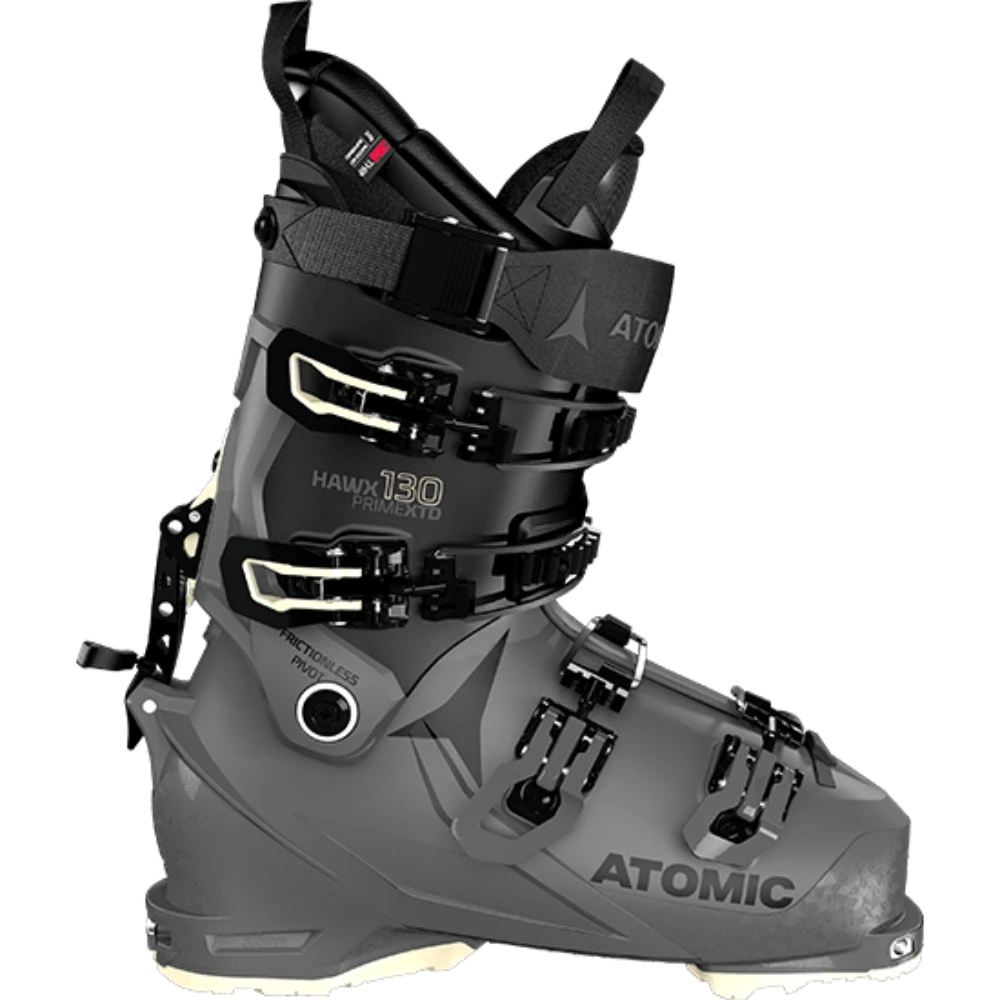 Atomic Hawx Prime Xtd 130 Tech Gw Ski Boot 1 Atomic Hawx Prime Xtd 130 Tech Gw Ski Boot