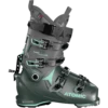 Atomic Hawx Prime Xtd 115 Ski Boots - Womens