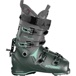 Atomic Hawx Prime Xtd 115 Ski Boots - Womens
