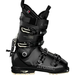 Atomic Hawx Ultra Xtd 130 Ct Ski Boots
