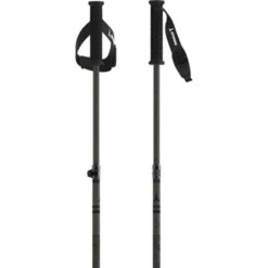 Atomic Backland Ski Poles