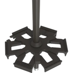 Atomic Backland Ski Poles 6 Atomic Backland Ski Poles -Fisscher Sport aj5005556 002 1