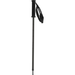 Atomic Backland Ski Poles 7 Atomic Backland Ski Poles -Fisscher Sport aj5005556 003 1