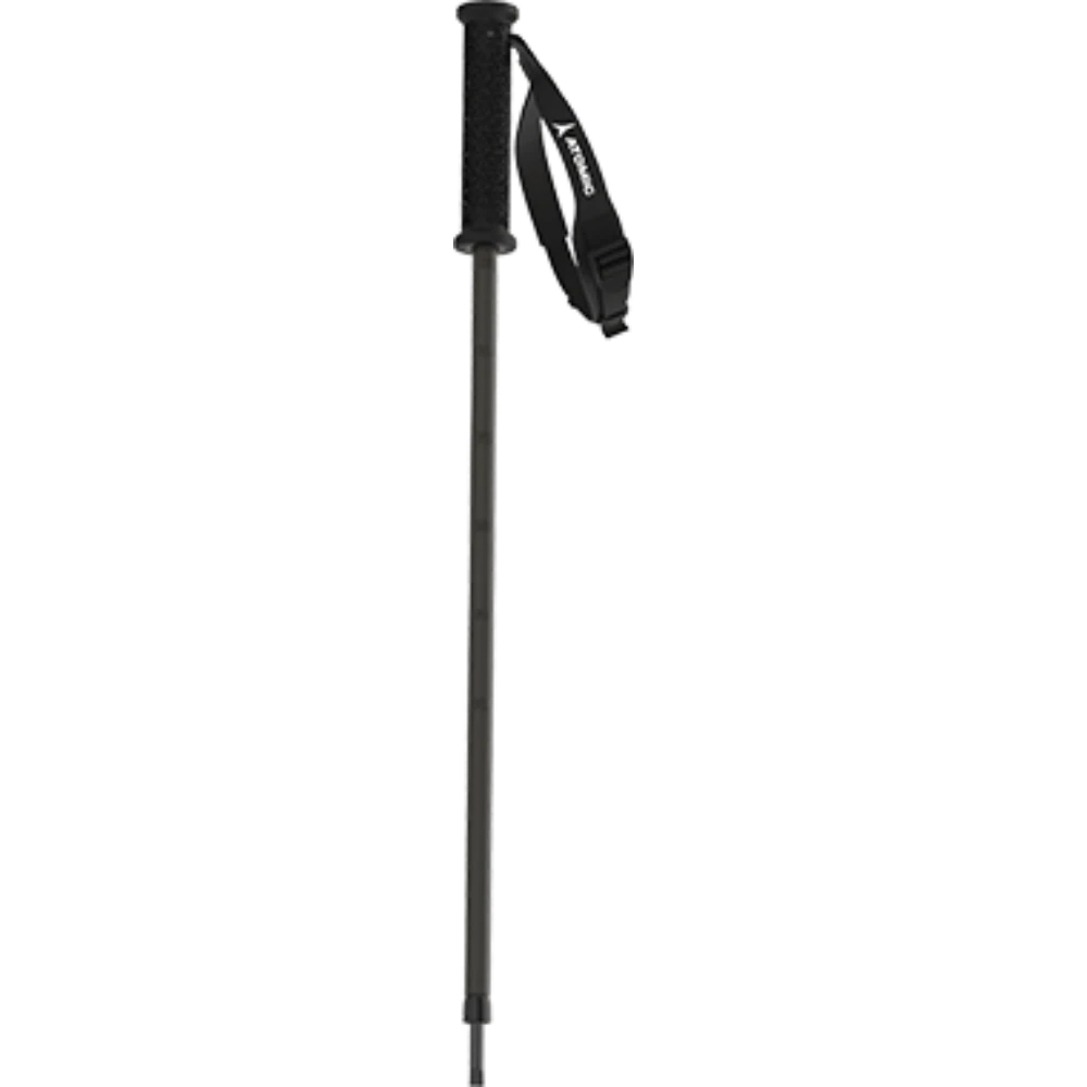 Atomic Backland Ski Poles 4 Atomic Backland Ski Poles - Image 4