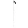 Salomon Arctic S3 XL Ski Poles