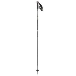Salomon Arctic S3 XL Ski Poles