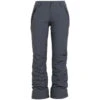 Armada Brae Pant