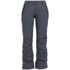 Armada Brae Pant