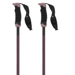 Atomic Amt Carbon Sqs Ski Poles - Womens 6 Atomic Amt Carbon Sqs Ski Poles - Womens -Fisscher Sport atomic amt carbon sqs q woman poleplum
