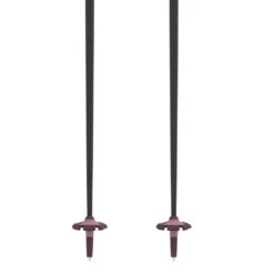 Atomic Amt Carbon Sqs Ski Poles - Womens 7 Atomic Amt Carbon Sqs Ski Poles - Womens -Fisscher Sport atomic amt carbon sqs q woman poleplumbasket