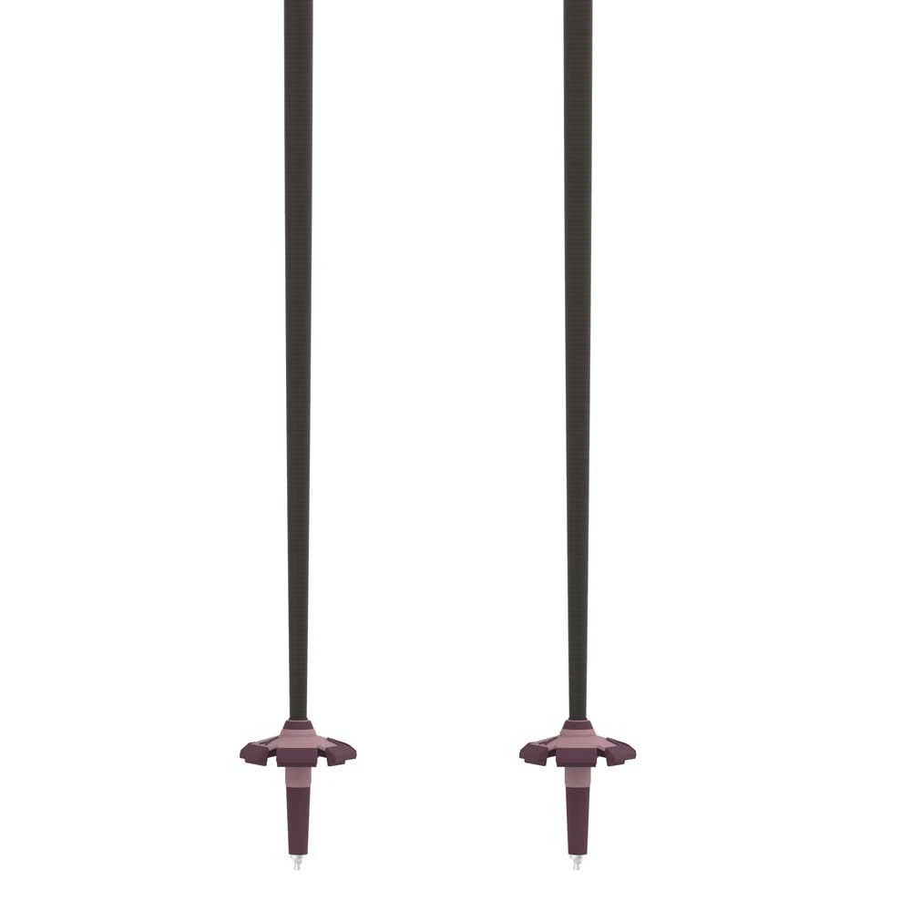 Atomic Amt Carbon Sqs Ski Poles - Womens 4 Atomic Amt Carbon Sqs Ski Poles - Womens - Image 4