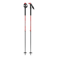 Atomic Bct Carbon Sqs Touring Ski Poles
