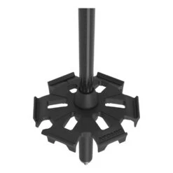 Atomic Bct Carbon Sqs Touring Ski Poles -Fisscher Sport atomicbctcarbontouringpolebasket