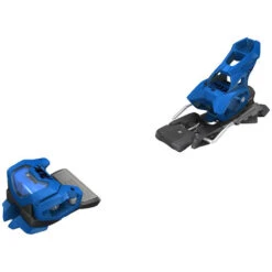 Tyrolia Attack 14 Ski Binding -Fisscher Sport attack14blue