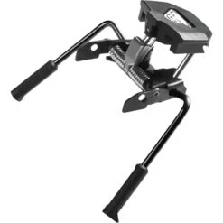 Dynafit Blacklight Ski Binding Brake