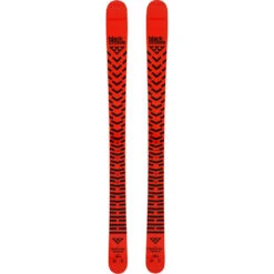 BLACK CROWS Camox Ski - Kids