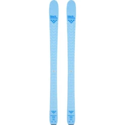 BLACK CROWS Vertis Birdie Ski - Womens