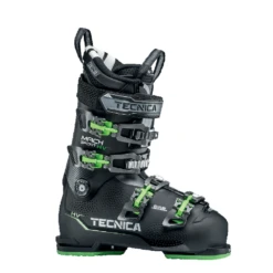TECNICA Tech Mach Sport 120 Ski Boots