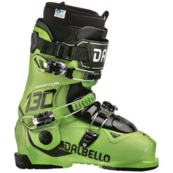 DALBELLO Krypton 130 ID Ski Boots
