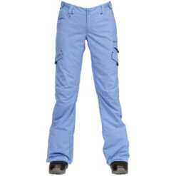 Billabong Nela Ski Pant - Womens -Fisscher Sport download 13c1033c f689 4559 b776 316cbe615eff