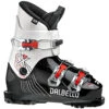 DALBELLO CX 3.0 Ski Boots - Kids