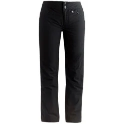 Nils Hannah 3.0 Ski Pant - Womens