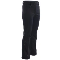 Hudson Ski Pant - Womens