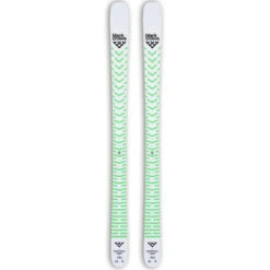 BLACK CROWS Captis Ski