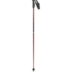Masters Racing SL Carbon Ski Pole