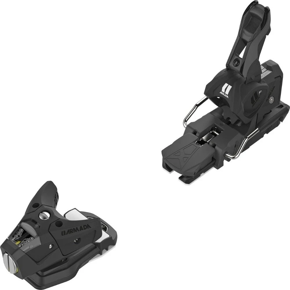 Armada STH2 MNC 16 Ski Binding 1 Armada STH2 MNC 16 Ski Binding