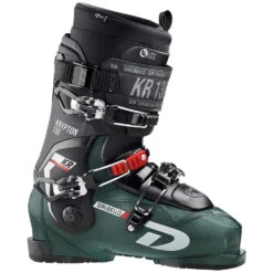 DALBELLO Krypton 130 ID Ski Boot
