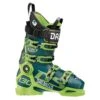 DALBELLO DS 130 Ski Boot