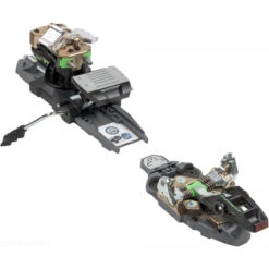Dynafit Radical 2 ST Ski Binding