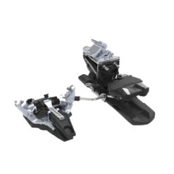 Dynafit Radical Ski Binding