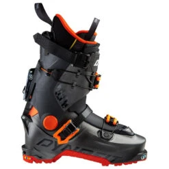 Dynafit Hoja Free 130 Ski Boots