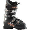 Lange RX 80 Ski Boots - Womens