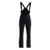 Nils Ethyl Bib Ski Pant - Womens