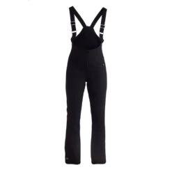 Nils Ethyl Bib Ski Pant - Womens