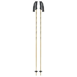 BLACK CROWS Firmo Ski Poles