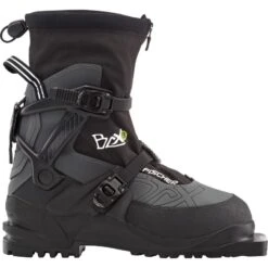 Fischer BCX 875 Cross Country Boot