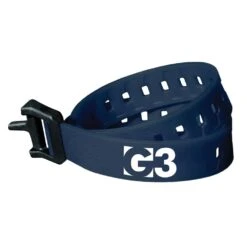 G3 Ski Tension Strap -Fisscher Sport g3 g3 tension strap 500mm 500mm blue other gear strapg3 500b 17670863978645 2000x e8c4b5b3 32e3 42b3 8855 c9d90bb83a7c