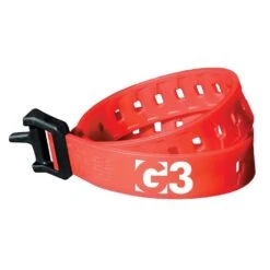 G3 Ski Tension Strap -Fisscher Sport g3 g3 tension strap 500mm 500mm red other gear strapg3 500r 17670864011413 2000x 966a59cf a76b 4e12 9343 a37520fbef76
