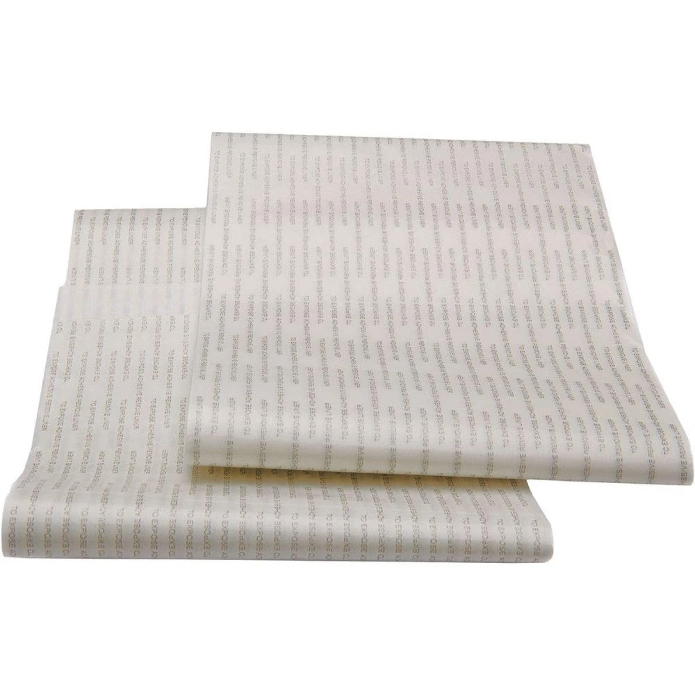 G3 Glue Renew 1 G3 Glue Renew