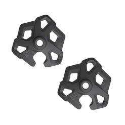 G3 All Mountain Snow Baskets