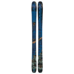 K2 2024 Reckoner 102 Ski