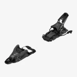 Salomon S/Lab Shift MNC 13 Ski Binding