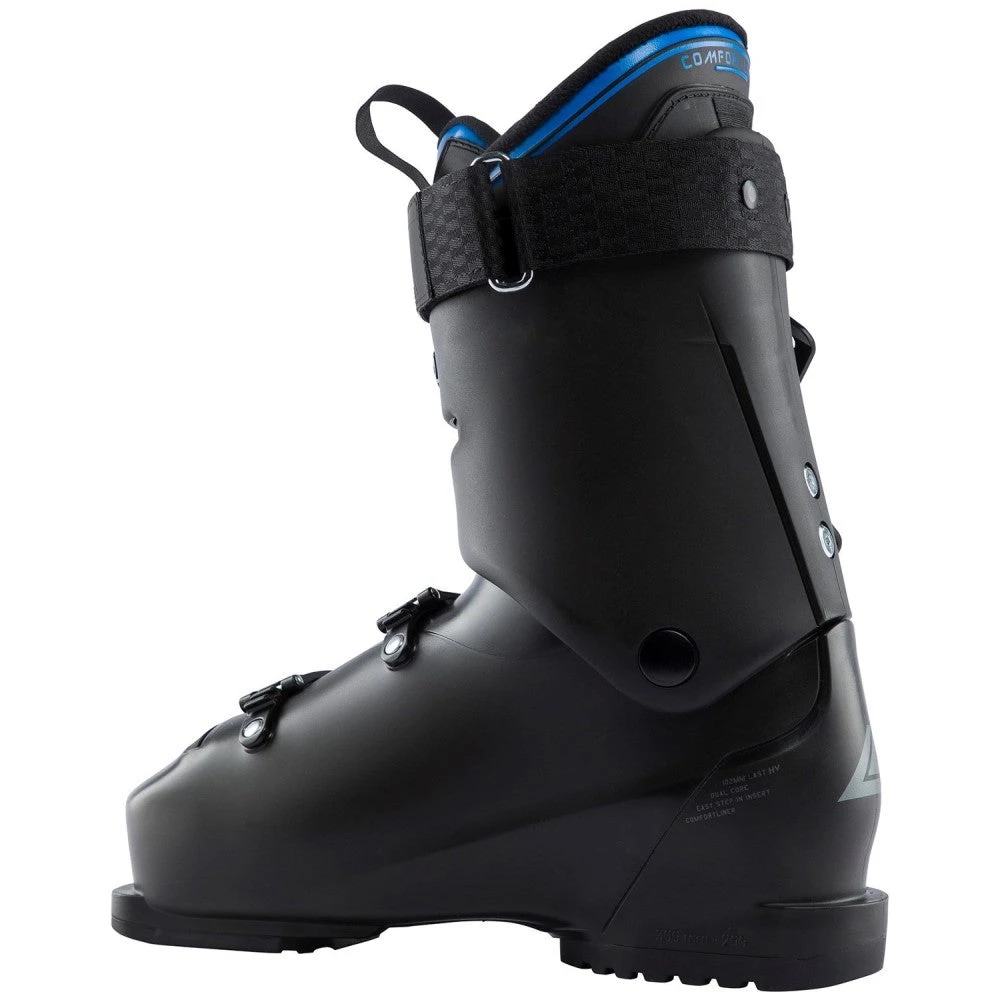 Lange LX 90 HV Ski Boots 2 Lange LX 90 HV Ski Boots - Image 2