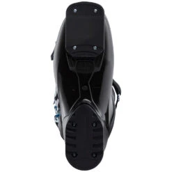 Lange LX 90 HV Ski Boots 7 Lange LX 90 HV Ski Boots -Fisscher Sport lange lx 90 hv ski boots 2023 3