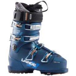 Lange LX 95 HV Ski Boots - Womens
