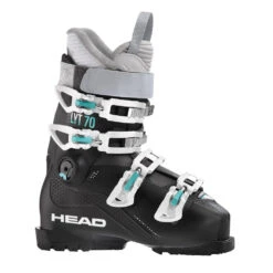 Head Edge Lyt 70 Ski Boots - Womens
